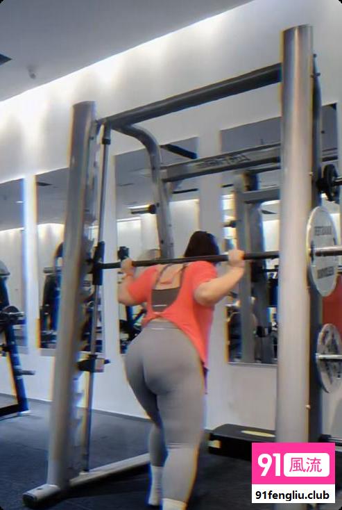 再约蜀山bbw姐姐